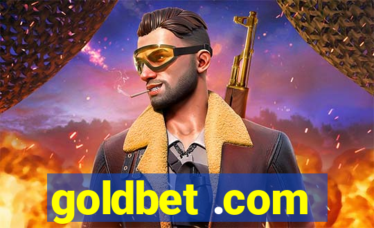 goldbet .com